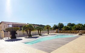 Rio Aparments Alghero